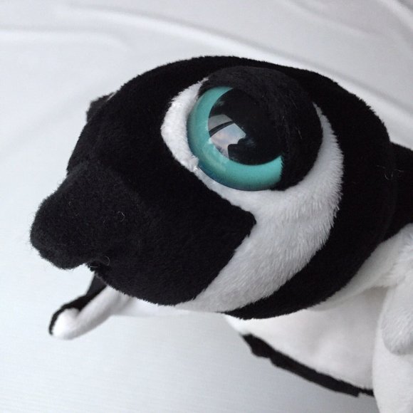 Caltoy puppets sales